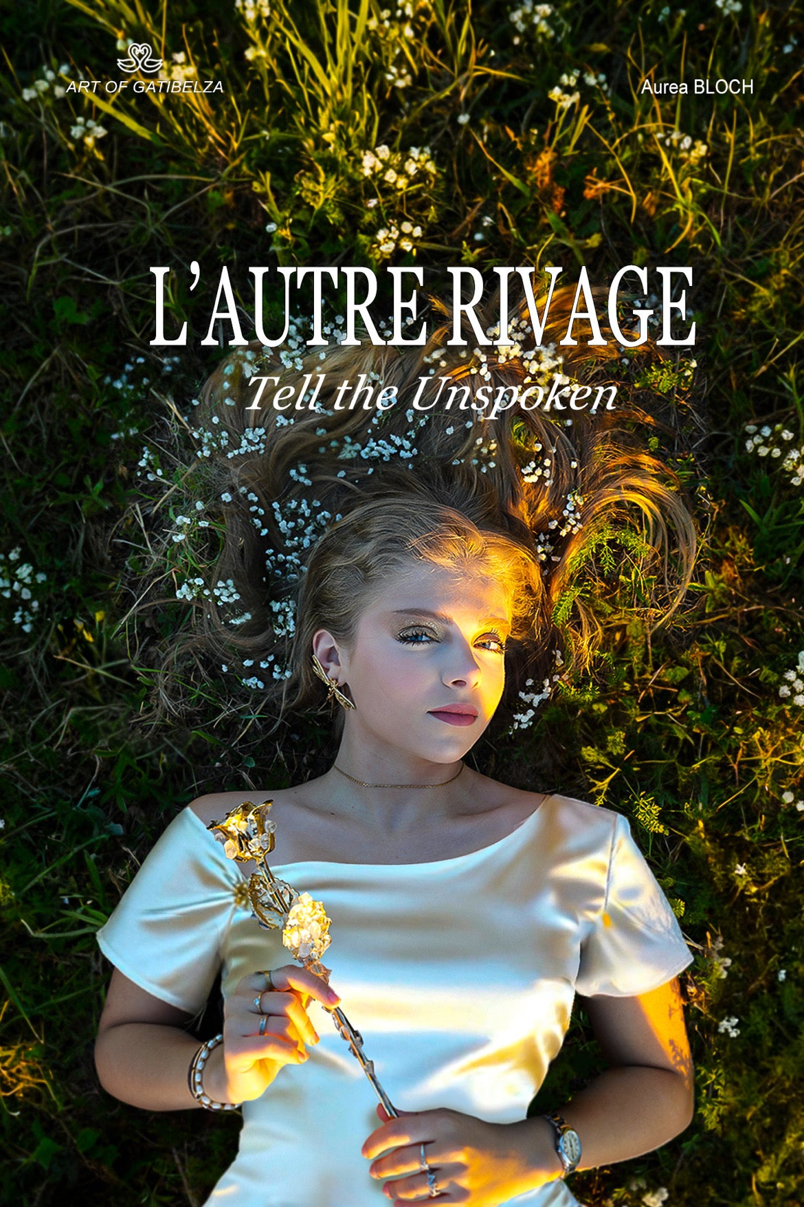 L'Autre Rivage