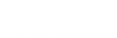Art Of Gatibelza