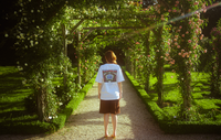 T-shirt Unisexe - L’Autre Rivage