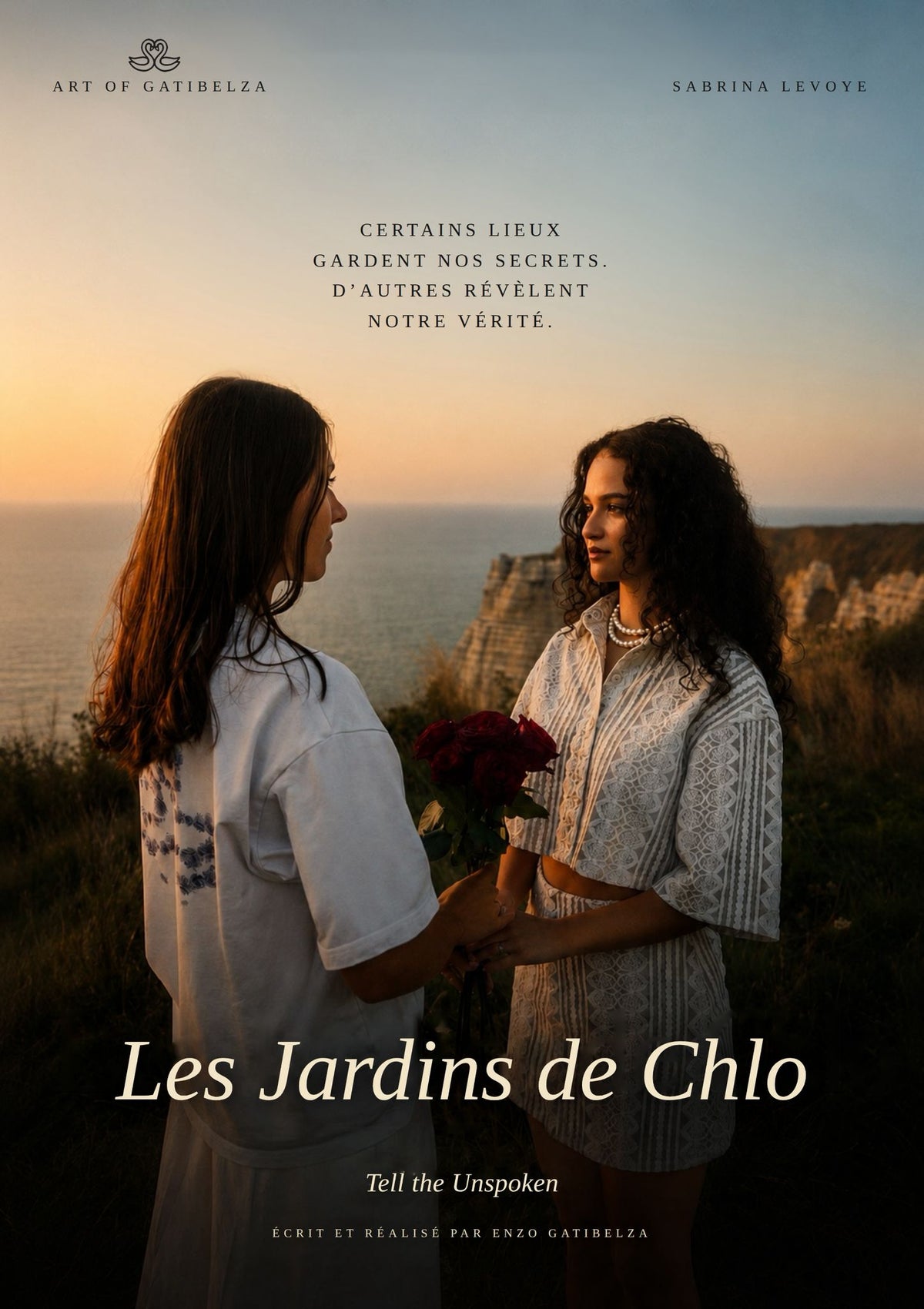 Les Jardins de chlo